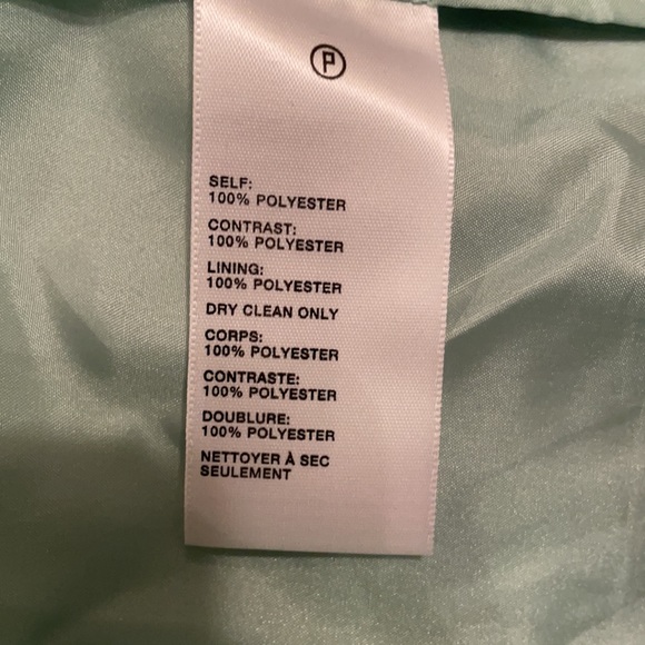 Maeve brand skirt - Picture 3 of 3